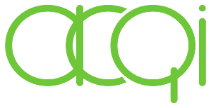 ACQI
