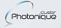 http://www.clusters.wallonie.be/photonique/en/index.html