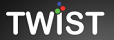 http://www.twist-cluster.com